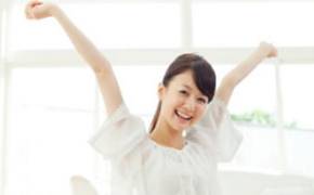 5. アフターケア